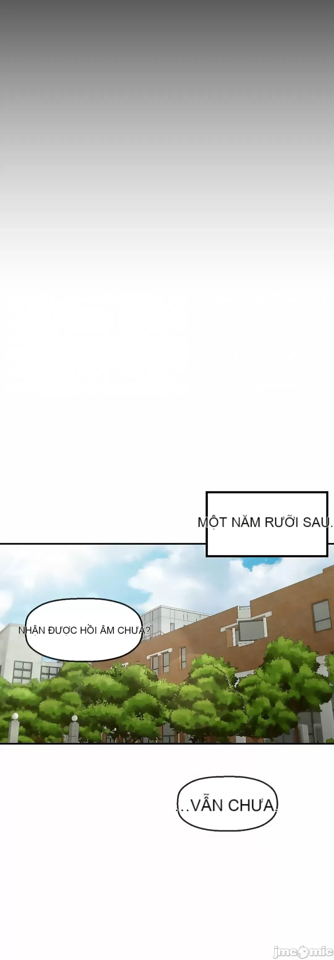 Con trai thứ mười bảy Chương 1-50