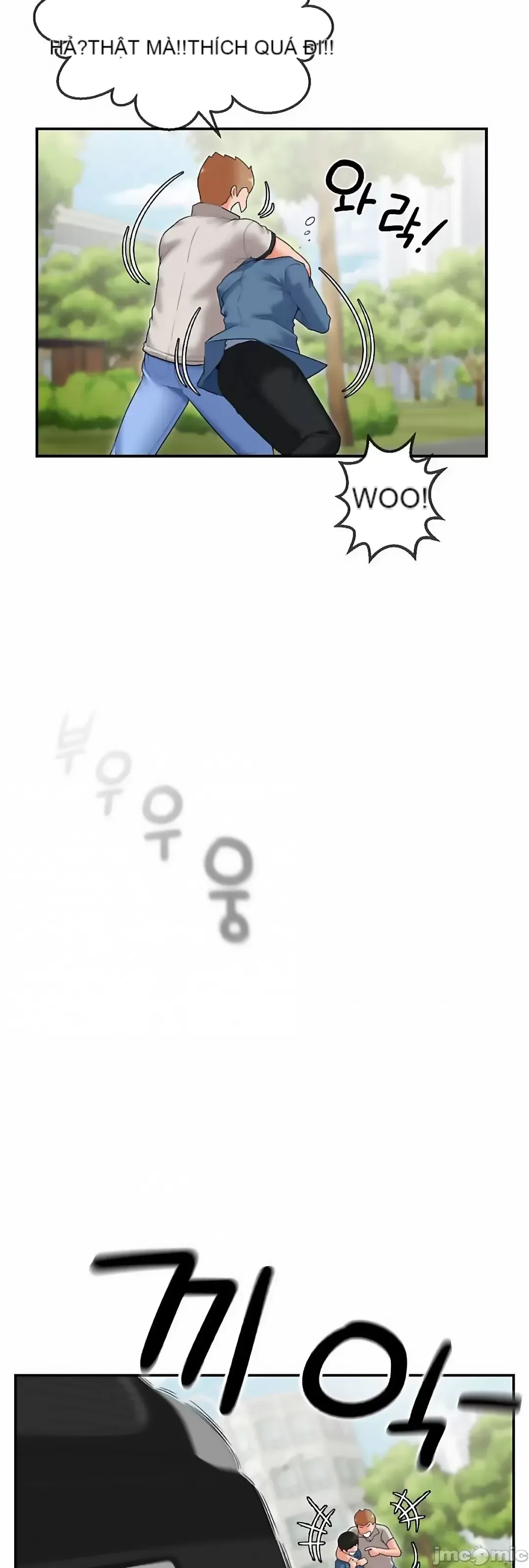 Con trai thứ mười bảy Chương 1-50