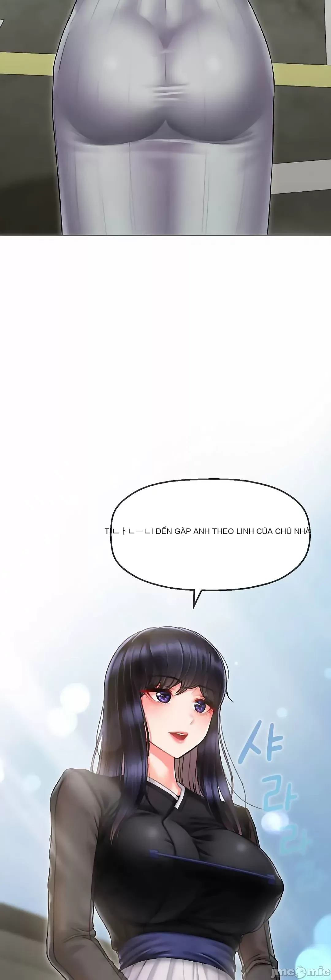 Con trai thứ mười bảy Chương 1-50