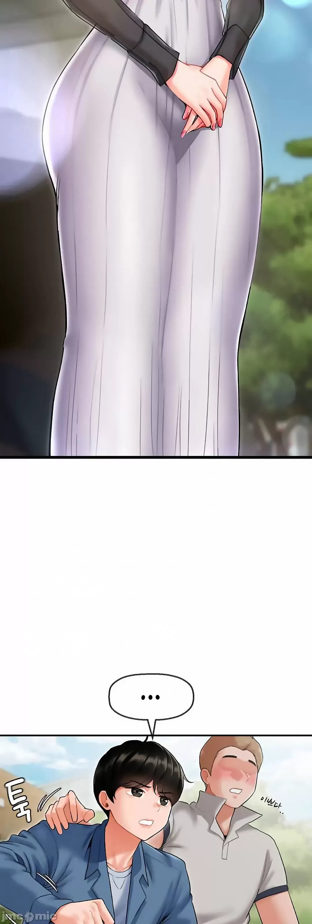 Con trai thứ mười bảy Chương 1-50