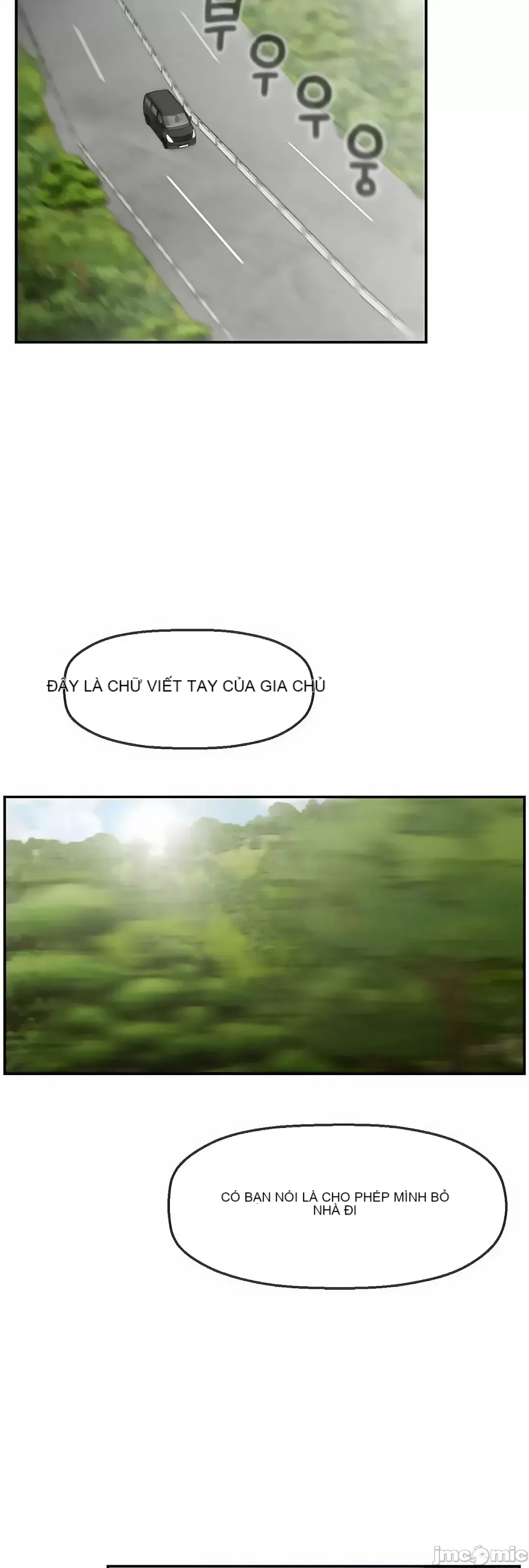 Con trai thứ mười bảy Chương 1-50