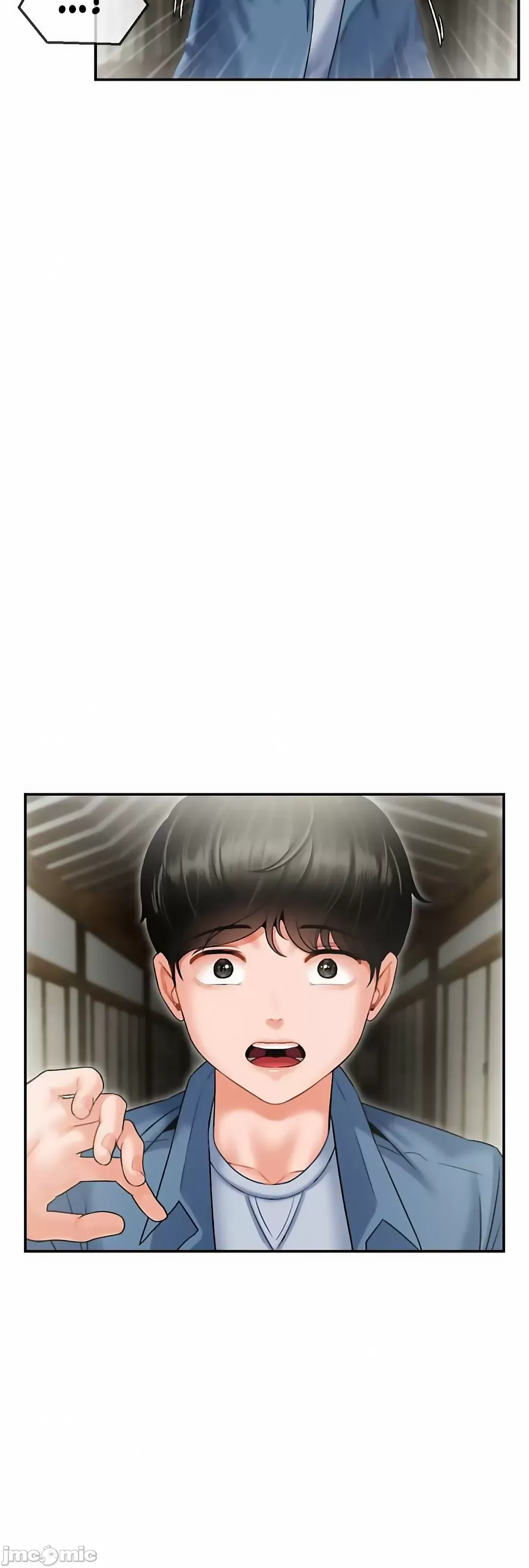 Con trai thứ mười bảy Chương 1-50