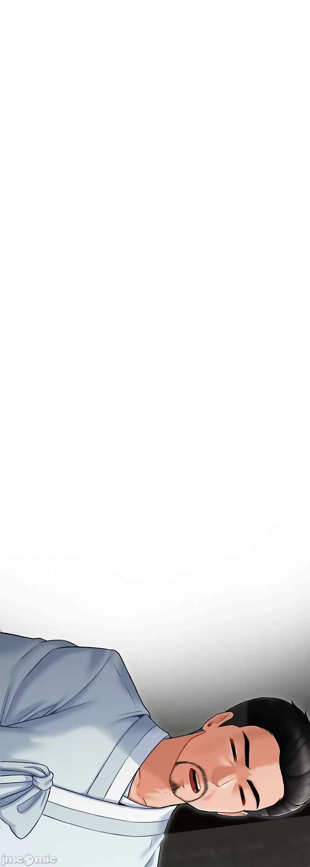 Con trai thứ mười bảy Chương 1-50