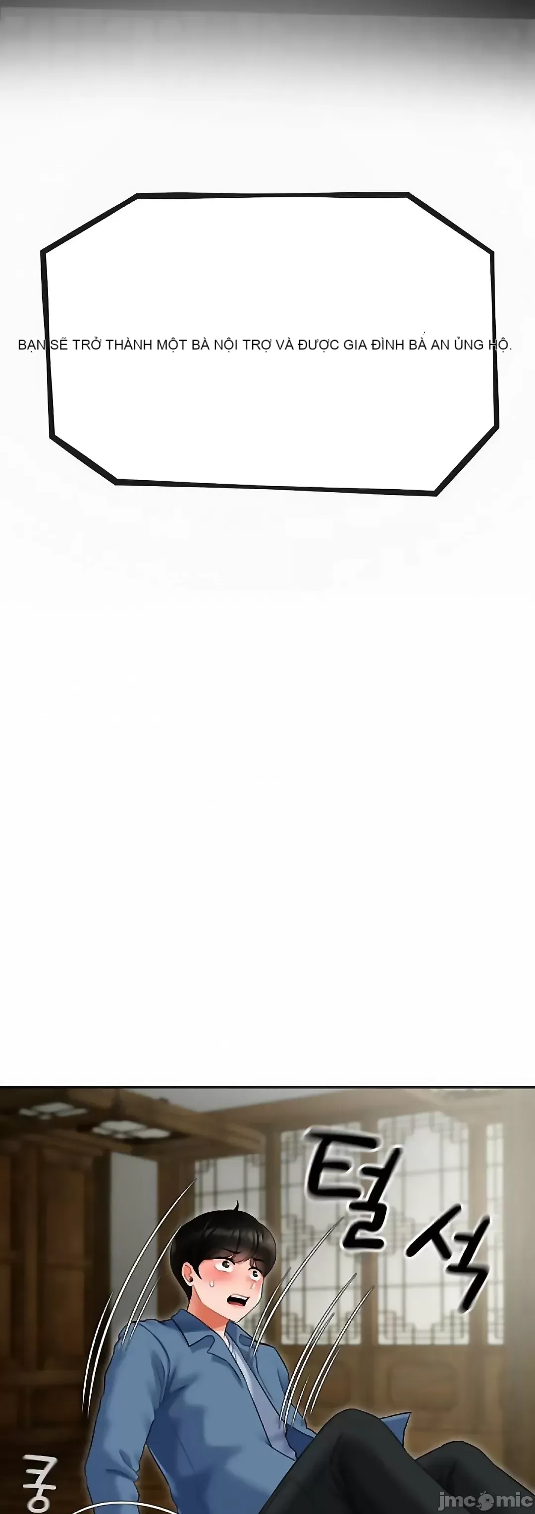 Con trai thứ mười bảy Chương 1-50