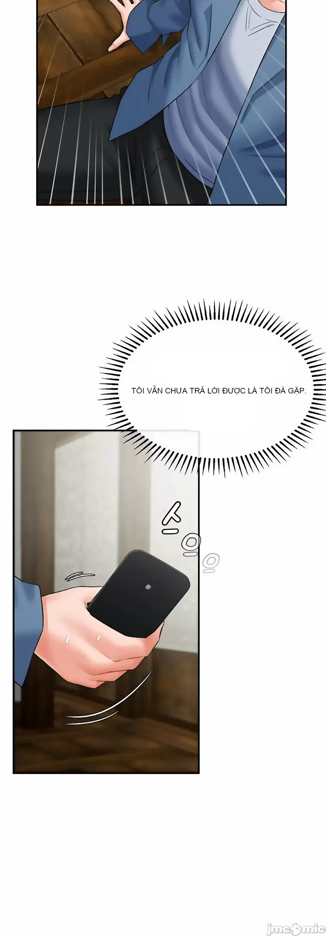 Con trai thứ mười bảy Chương 1-50