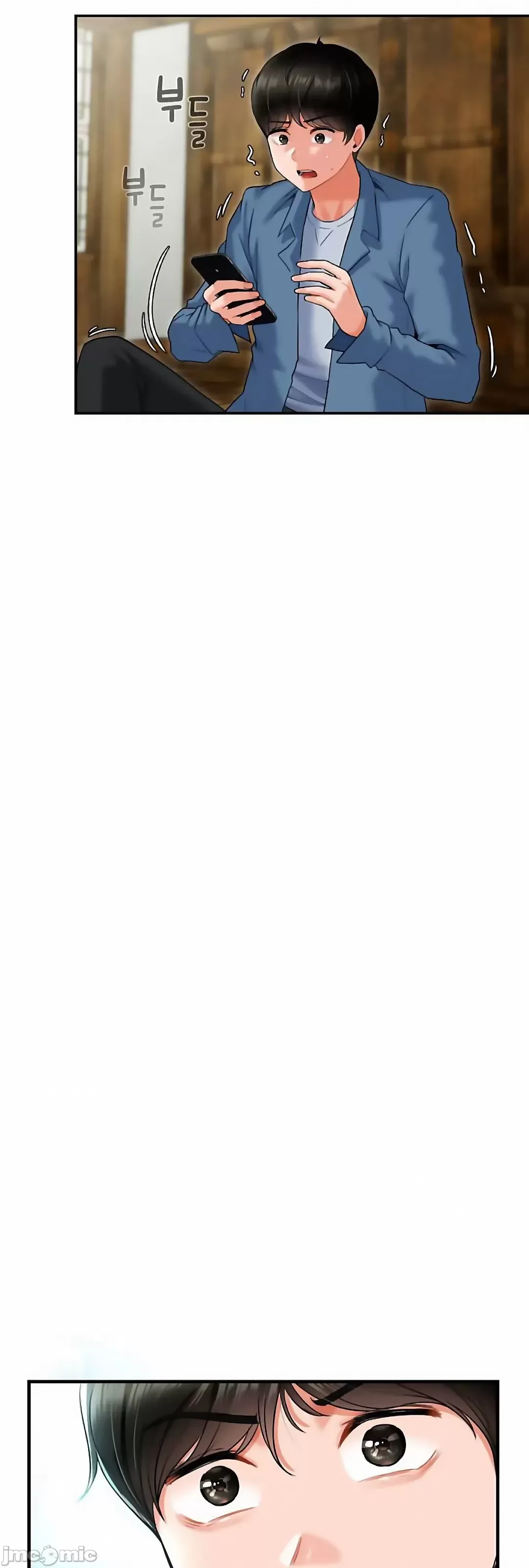 Con trai thứ mười bảy Chương 1-50