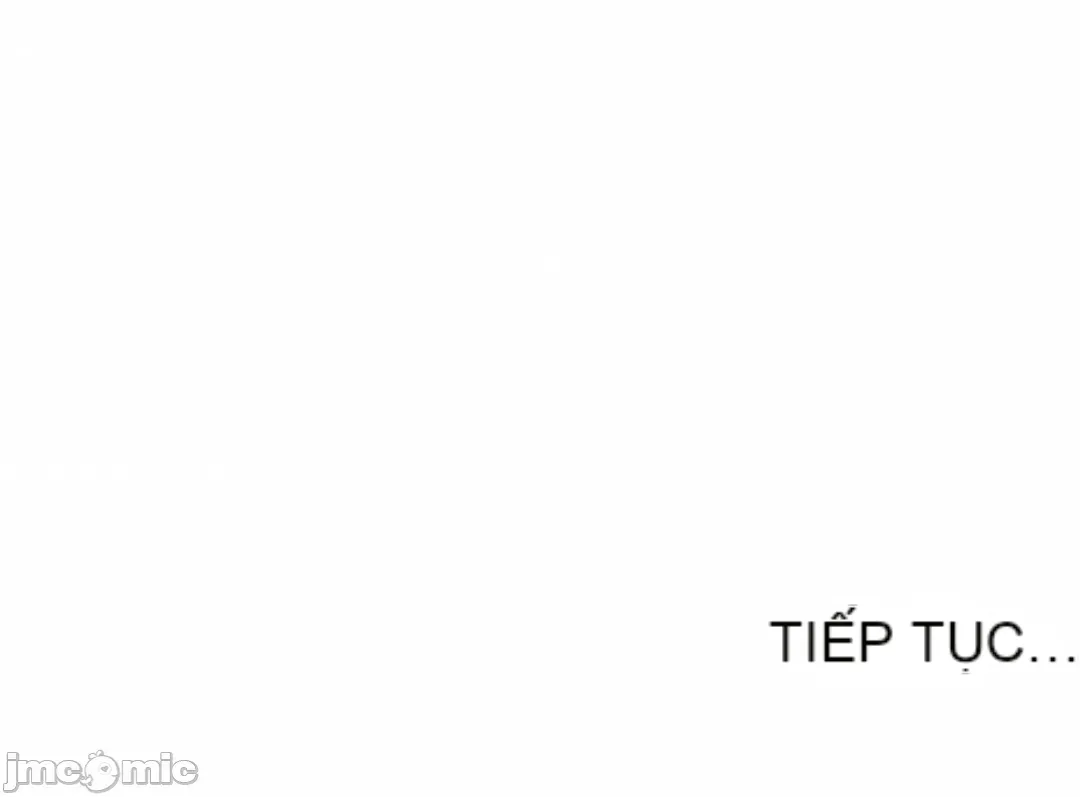 Con trai thứ mười bảy Chương 1-50