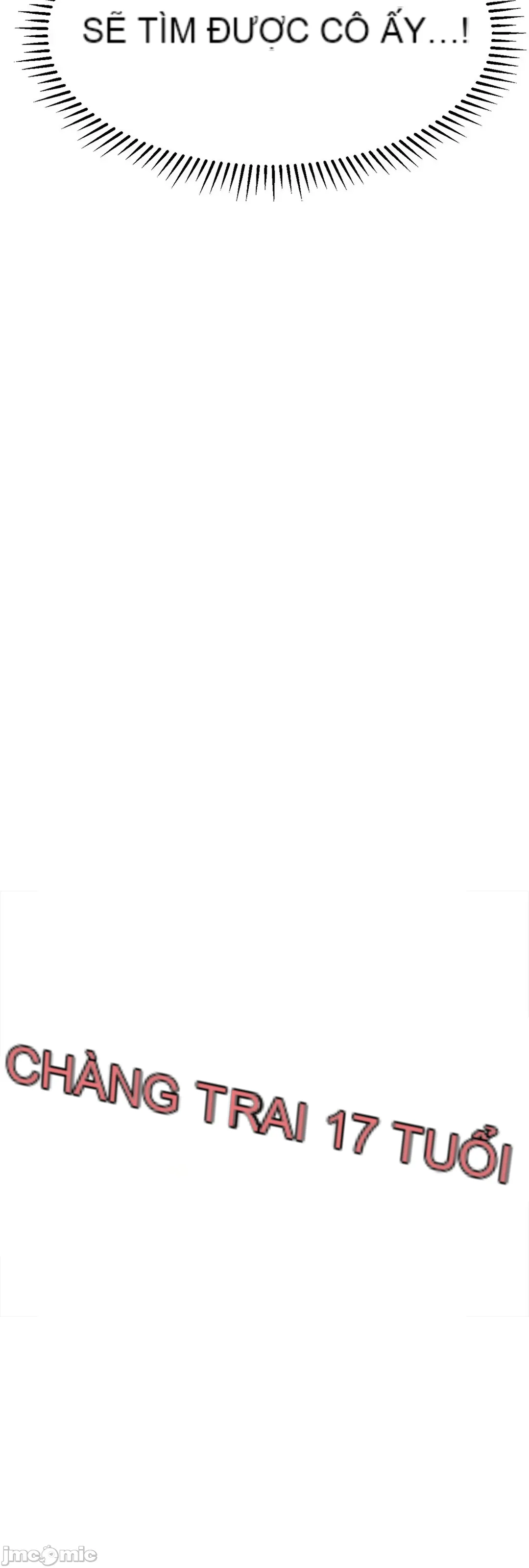 Con trai thứ mười bảy Chương 1-50