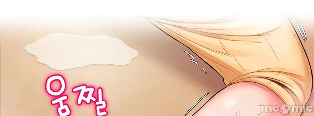 Con trai thứ mười bảy Chương 1-50