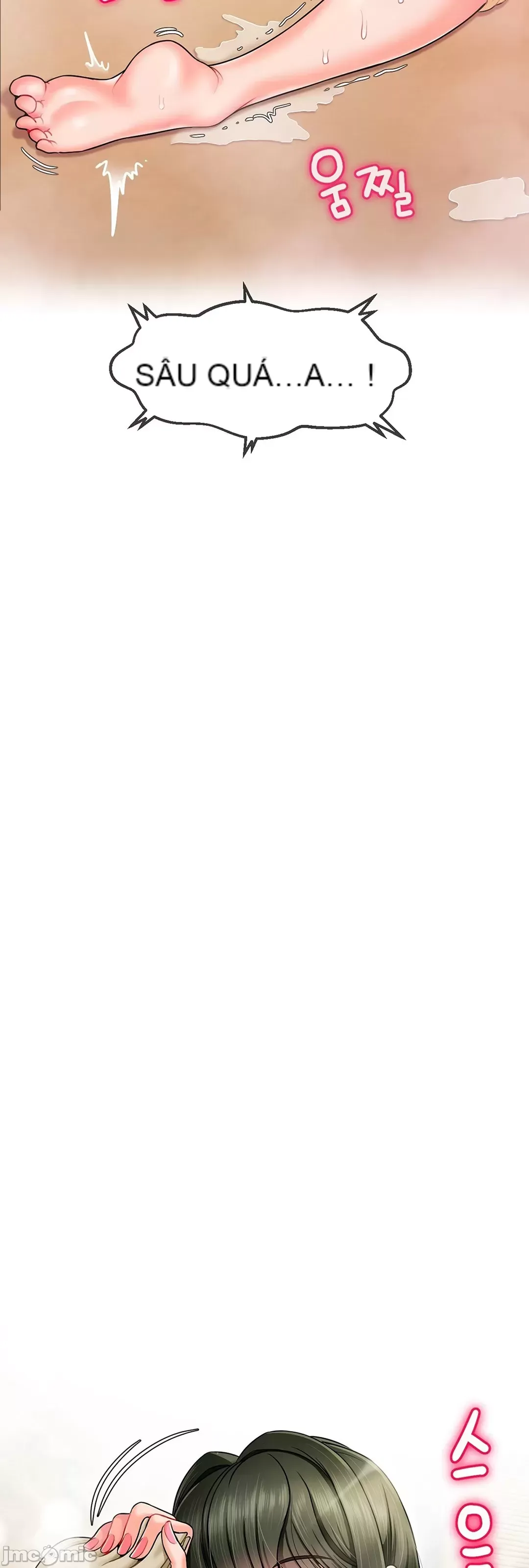 Con trai thứ mười bảy Chương 1-50