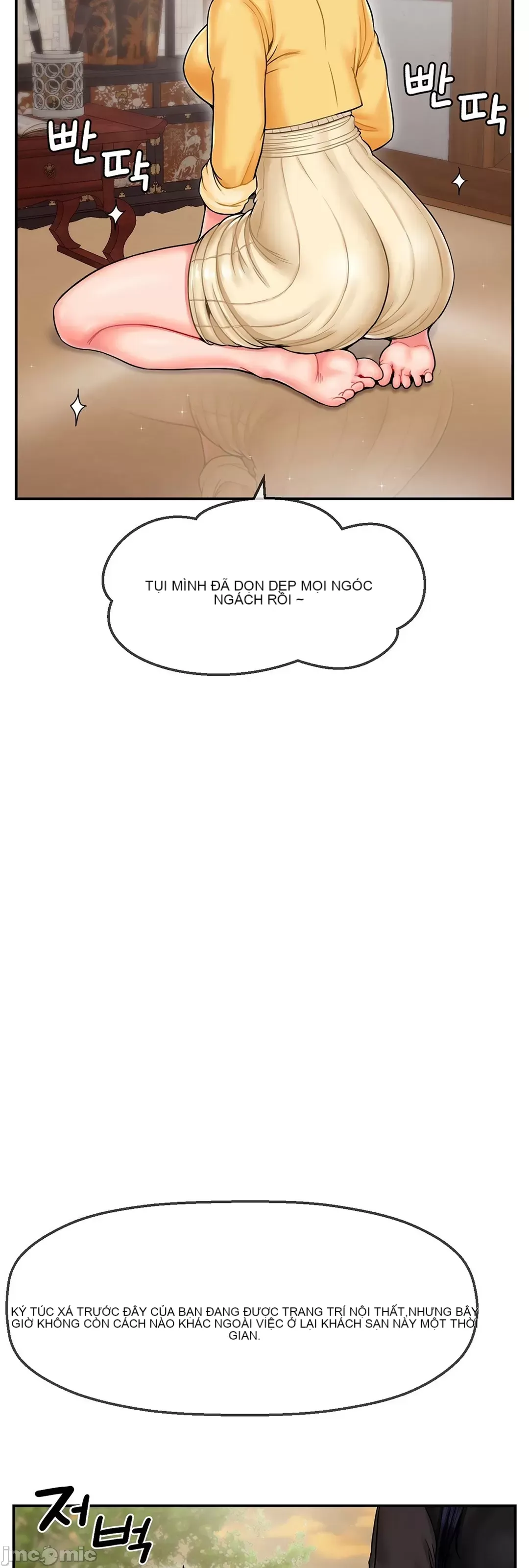 Con trai thứ mười bảy Chương 1-50