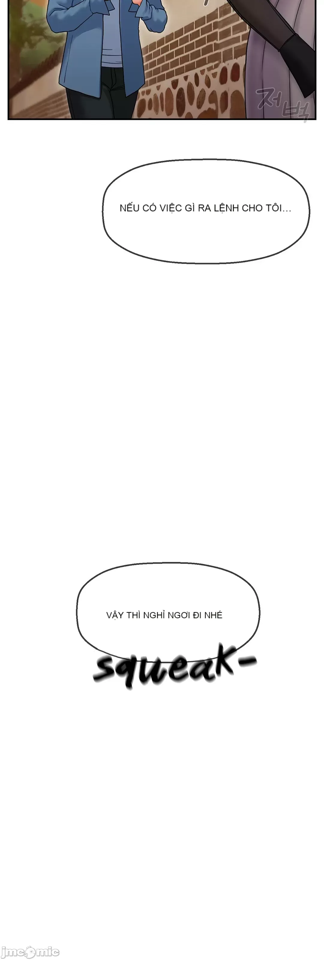 Con trai thứ mười bảy Chương 1-50