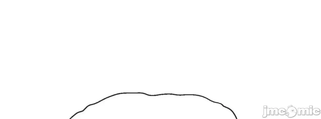 Con trai thứ mười bảy Chương 1-50