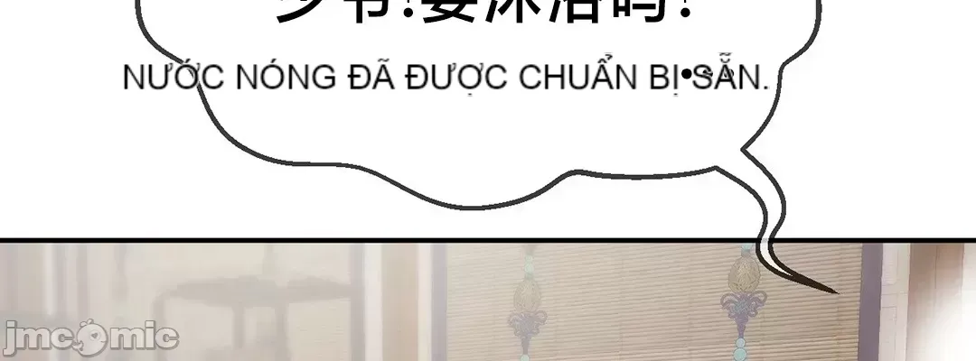 Con trai thứ mười bảy Chương 1-50