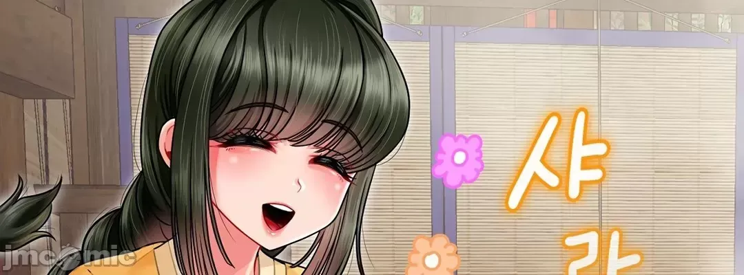 Con trai thứ mười bảy Chương 1-50