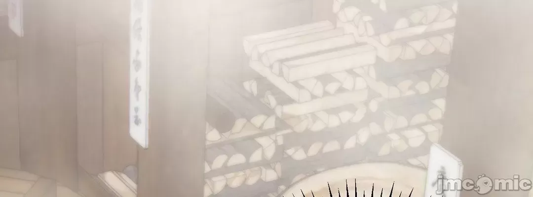 Con trai thứ mười bảy Chương 1-50