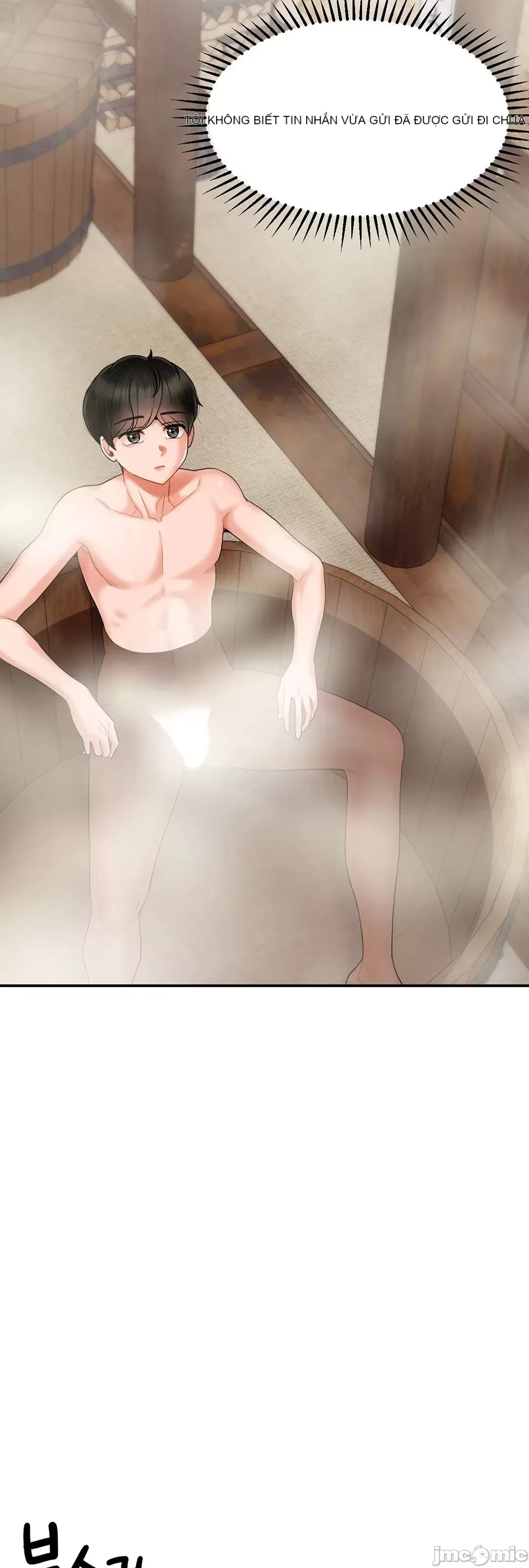 Con trai thứ mười bảy Chương 1-50