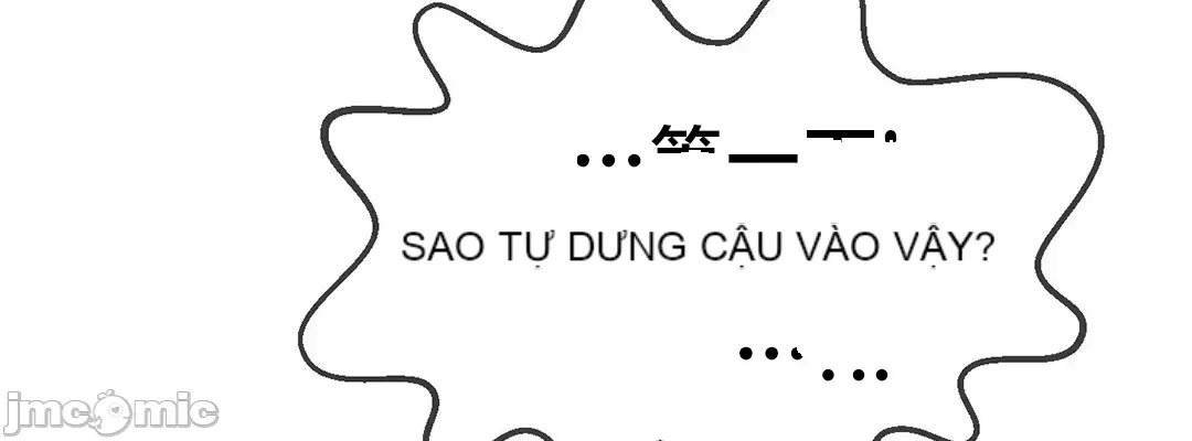 Con trai thứ mười bảy Chương 1-50