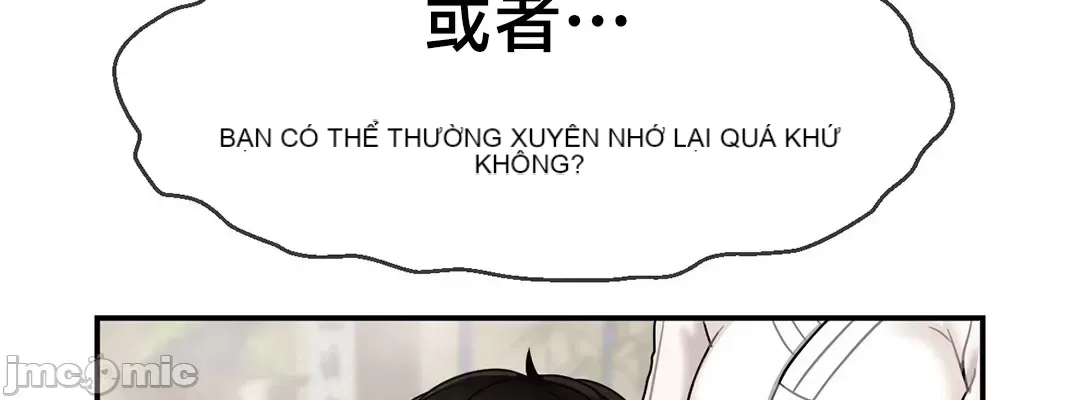 Con trai thứ mười bảy Chương 1-50