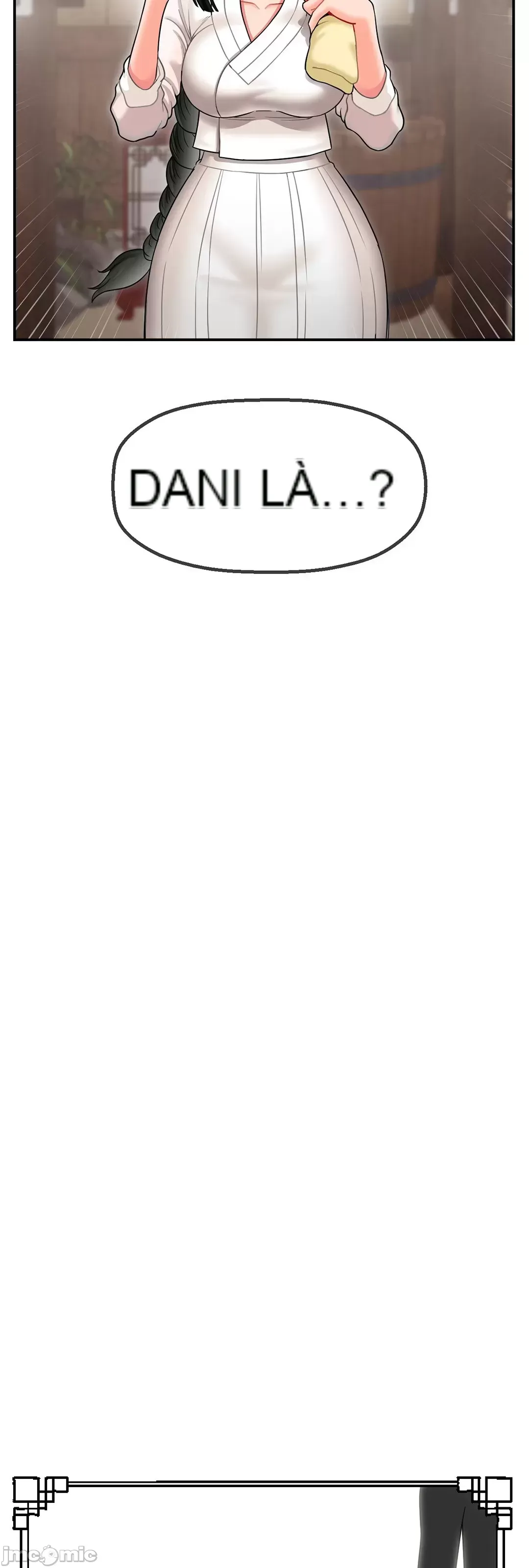 Con trai thứ mười bảy Chương 1-50