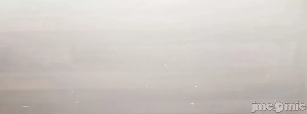 Con trai thứ mười bảy Chương 1-50