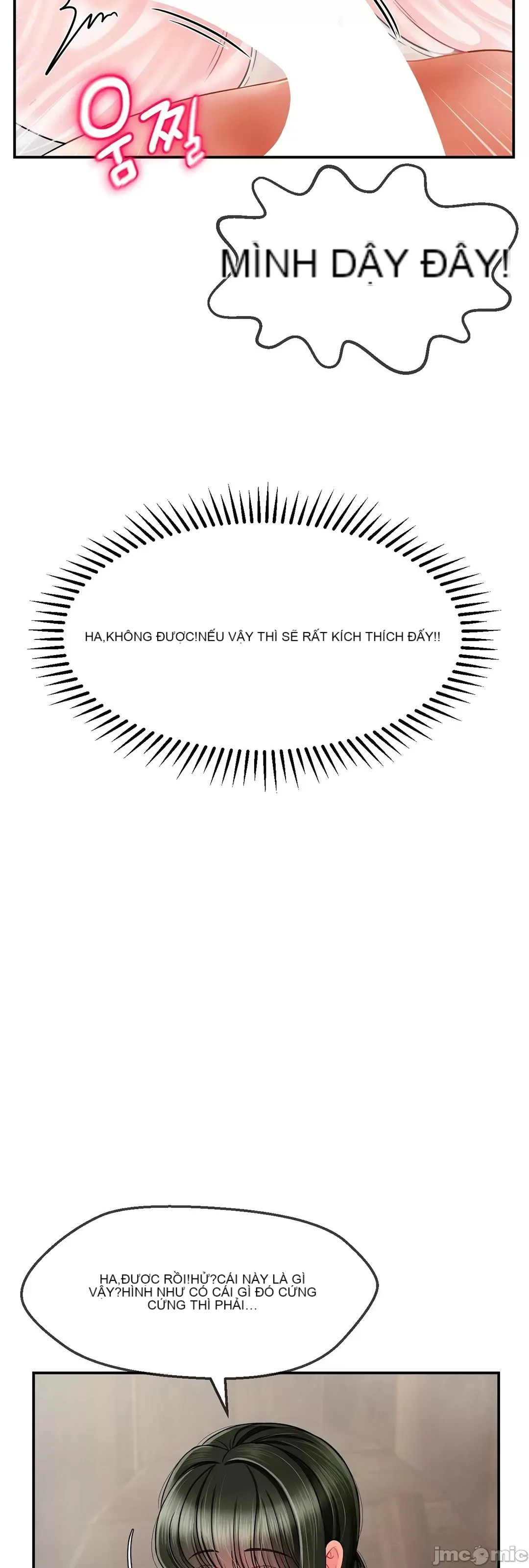 Con trai thứ mười bảy Chương 1-50