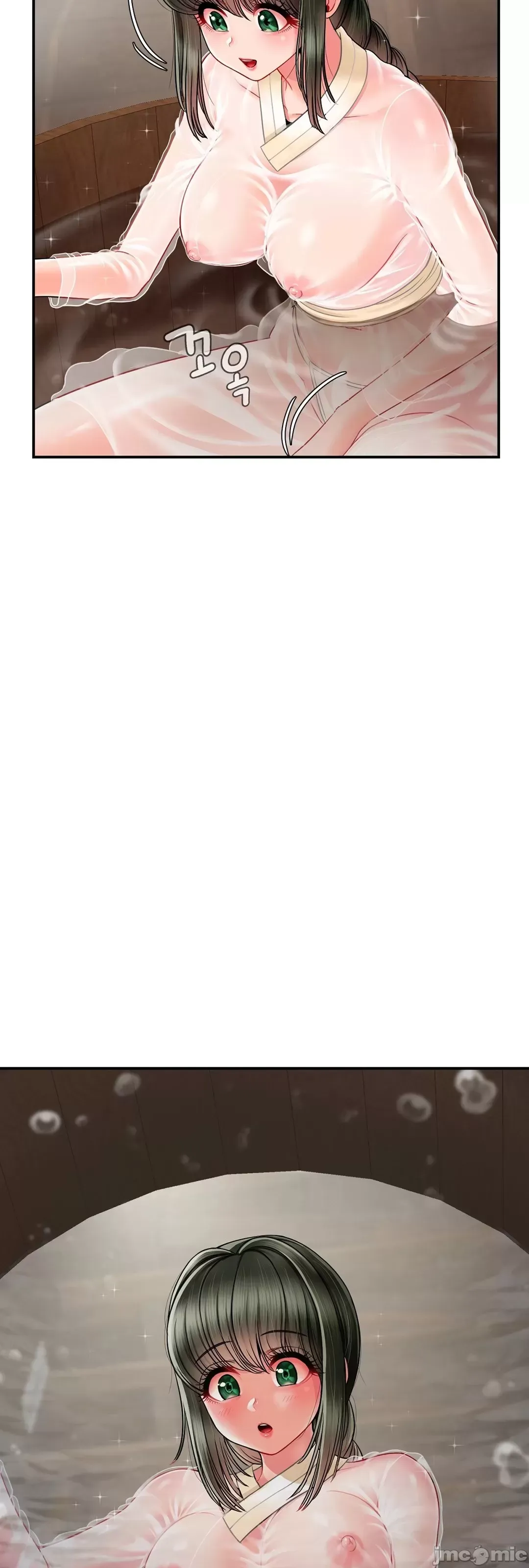 Con trai thứ mười bảy Chương 1-50