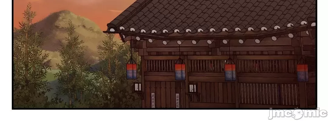 Con trai thứ mười bảy Chương 1-50