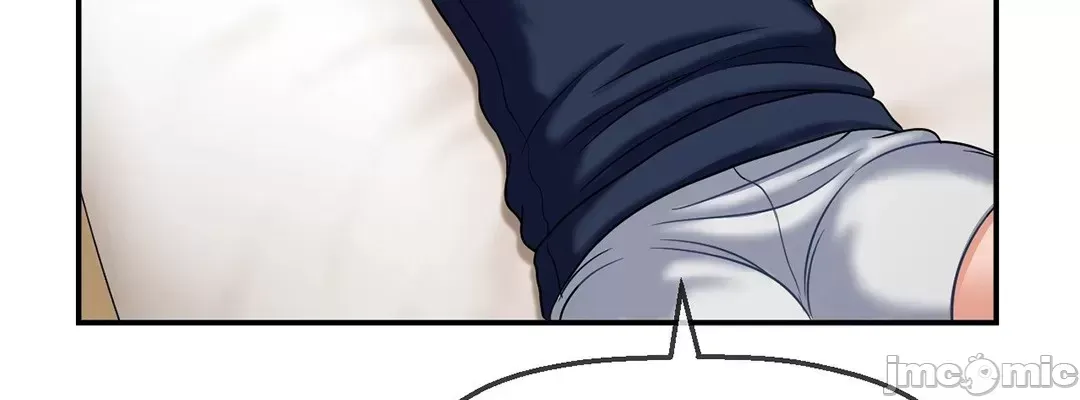 Con trai thứ mười bảy Chương 1-50