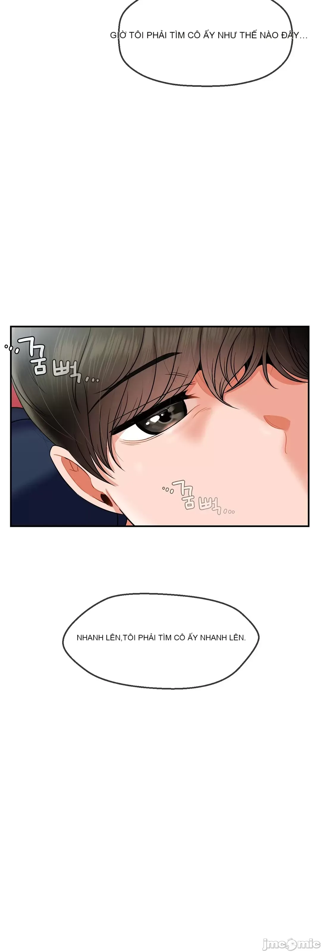 Con trai thứ mười bảy Chương 1-50