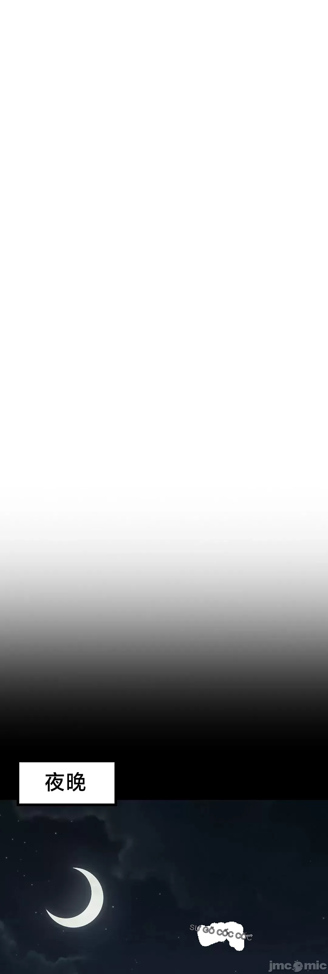 Con trai thứ mười bảy Chương 1-50