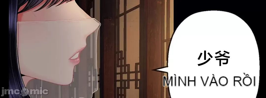 Con trai thứ mười bảy Chương 1-50