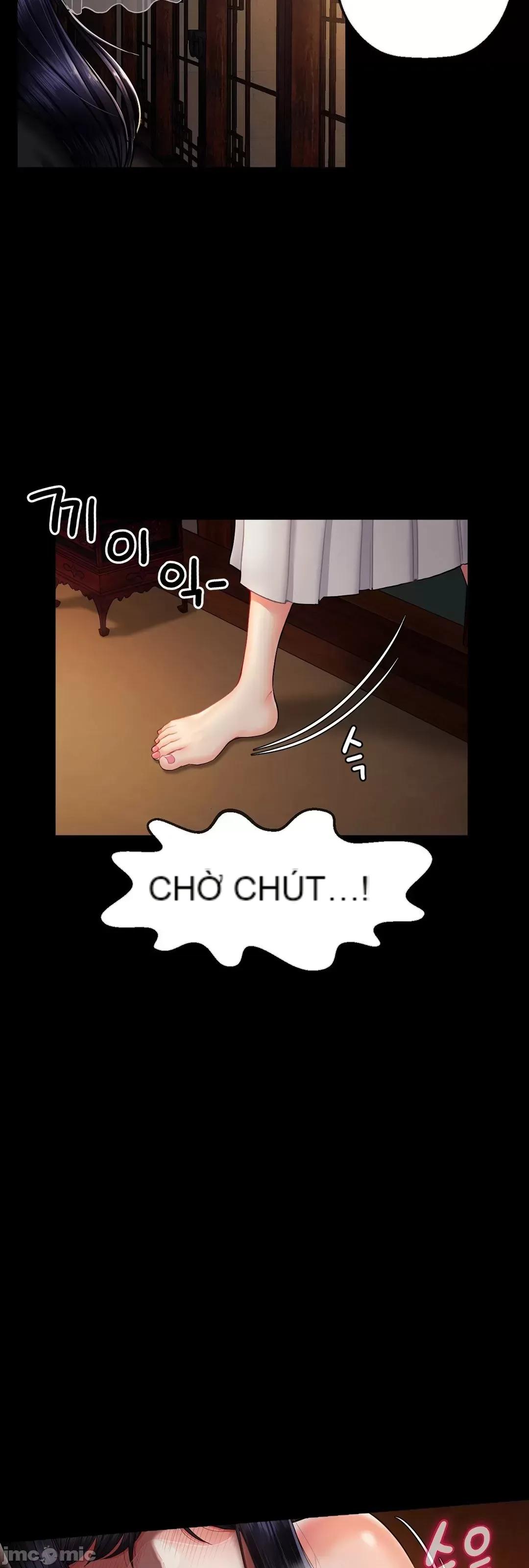 Con trai thứ mười bảy Chương 1-50