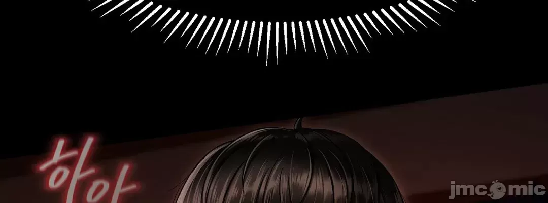 Con trai thứ mười bảy Chương 1-50