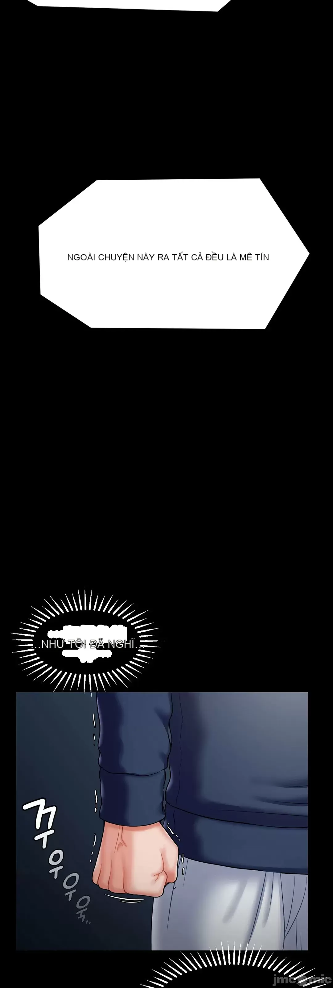 Con trai thứ mười bảy Chương 1-50