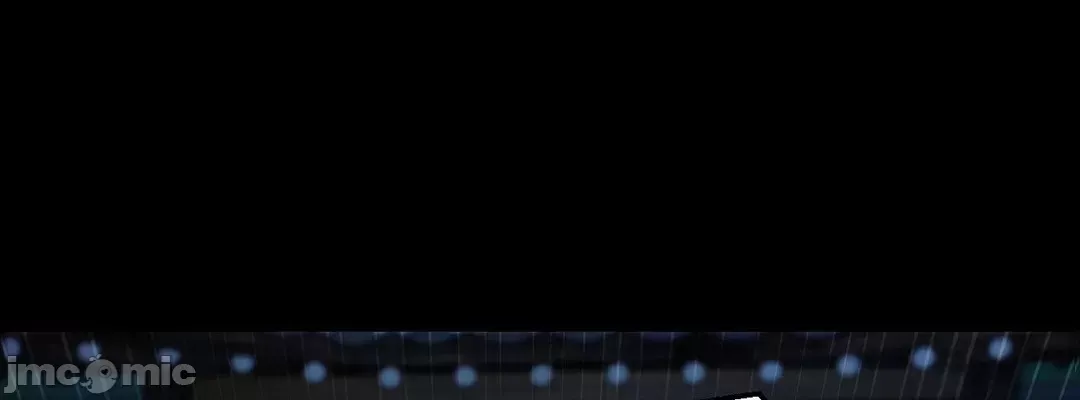 Con trai thứ mười bảy Chương 1-50