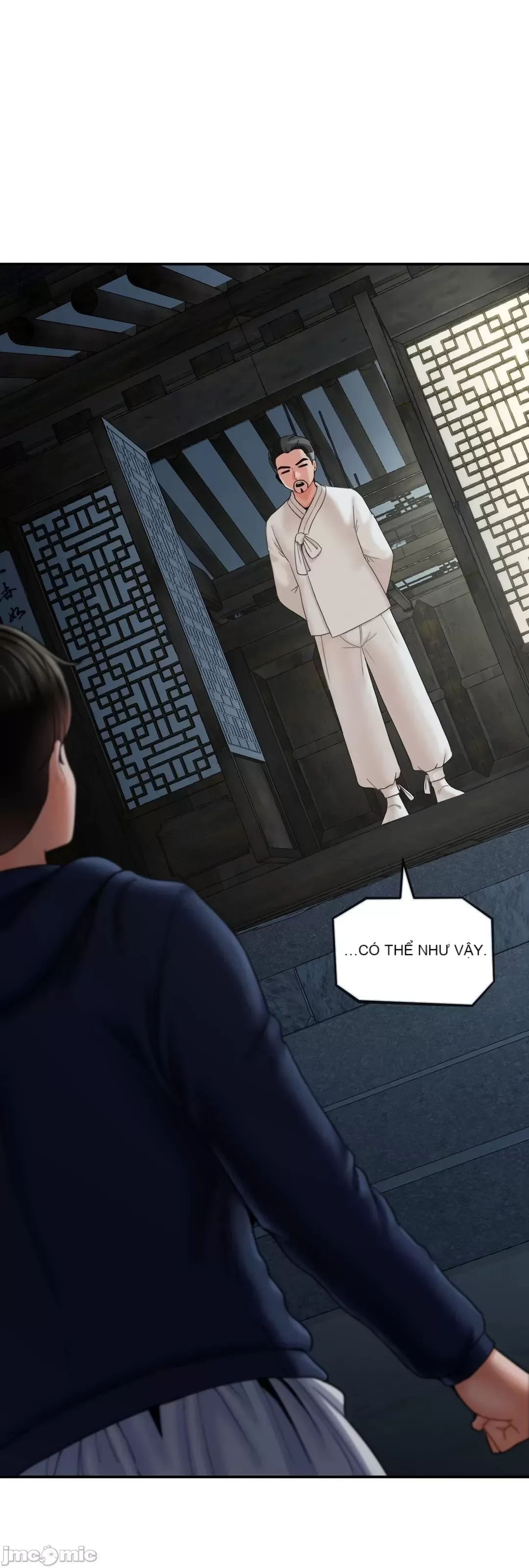 Con trai thứ mười bảy Chương 1-50