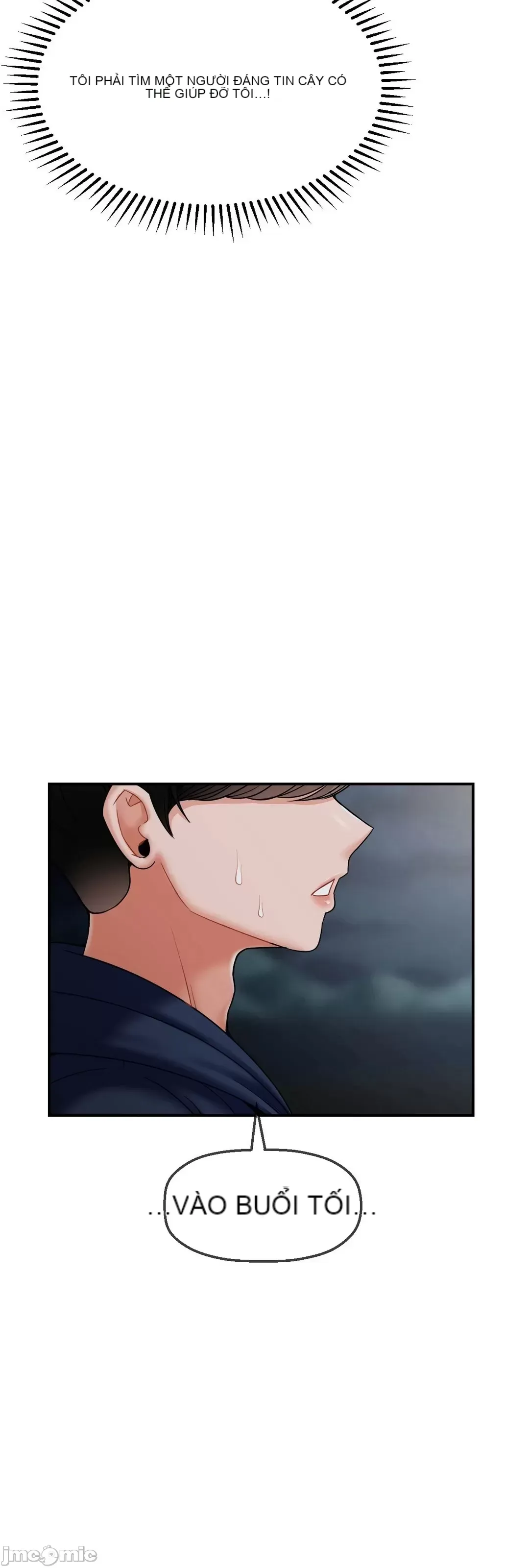 Con trai thứ mười bảy Chương 1-50