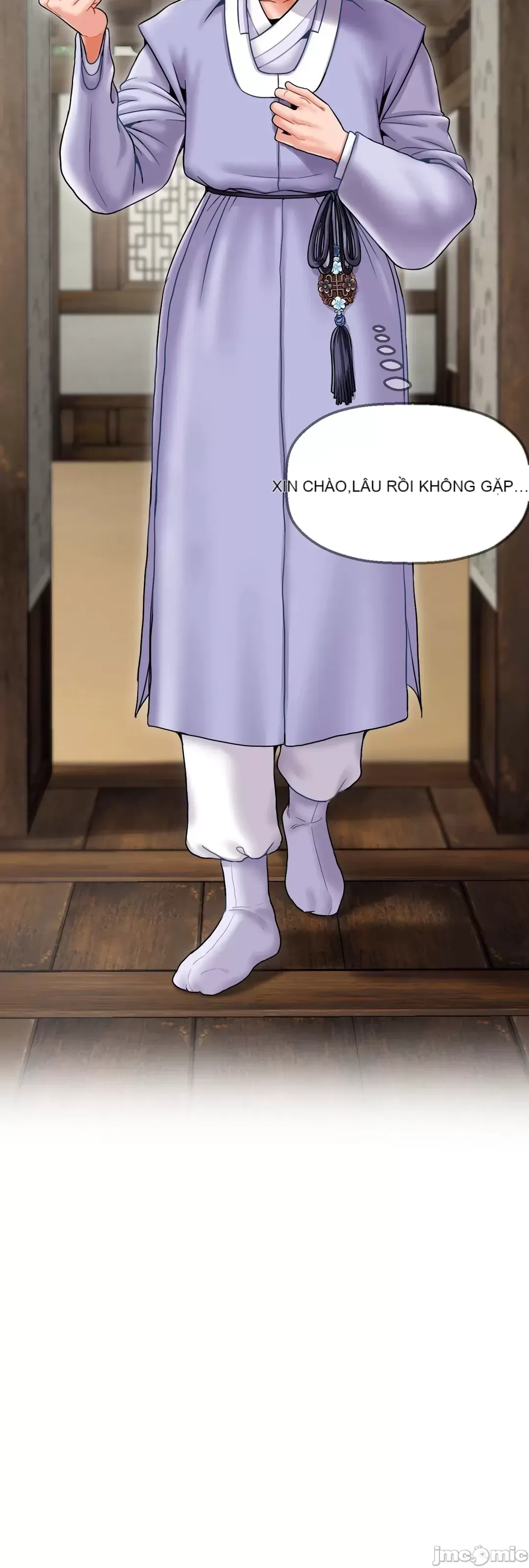 Con trai thứ mười bảy Chương 1-50