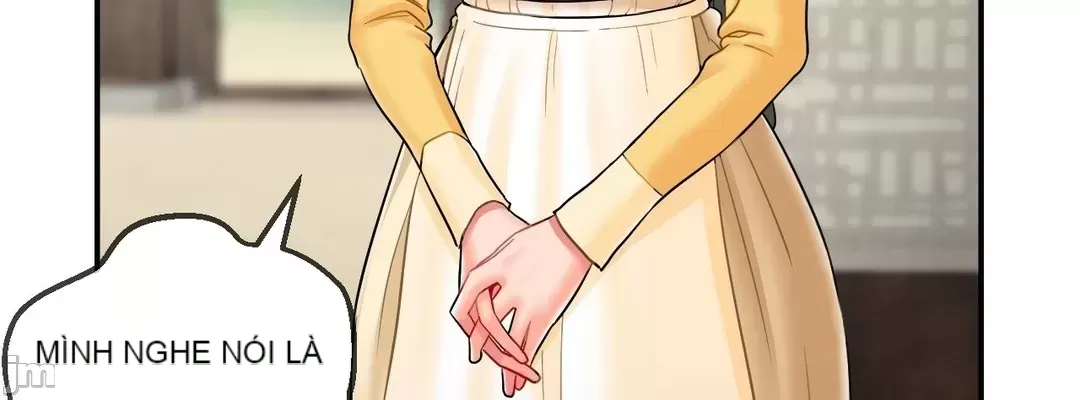 Con trai thứ mười bảy Chương 1-50