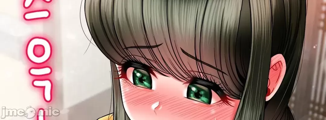 Con trai thứ mười bảy Chương 1-50