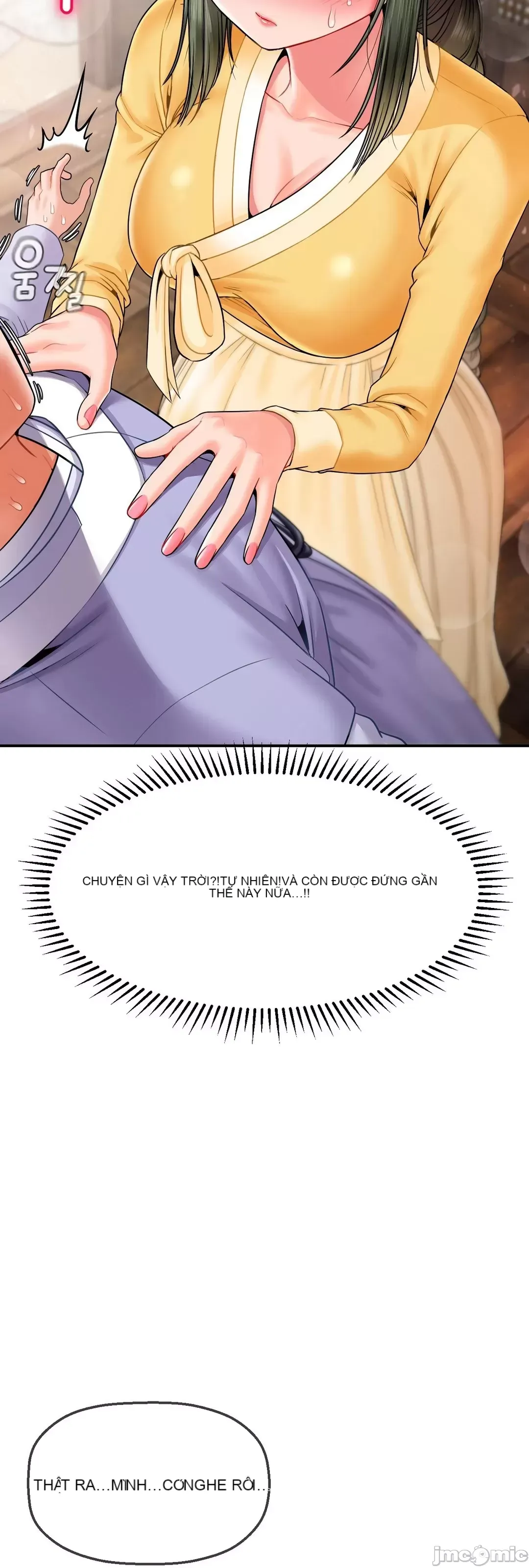 Con trai thứ mười bảy Chương 1-50