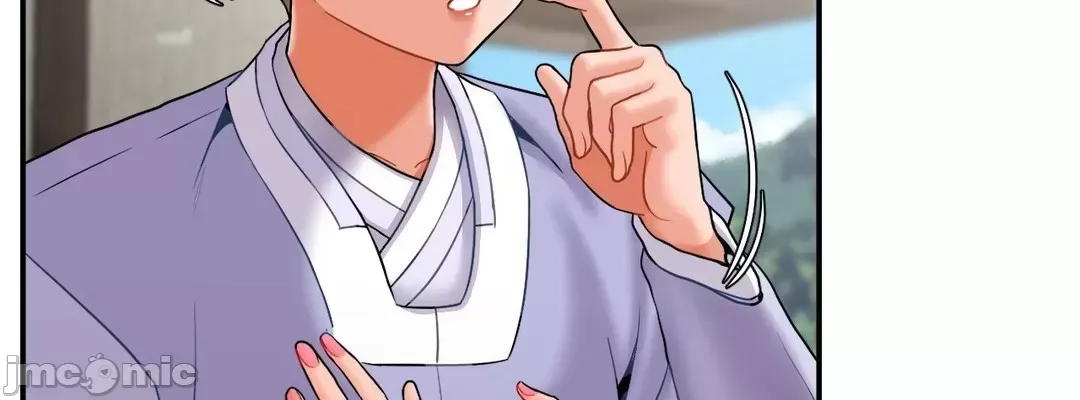 Con trai thứ mười bảy Chương 1-50