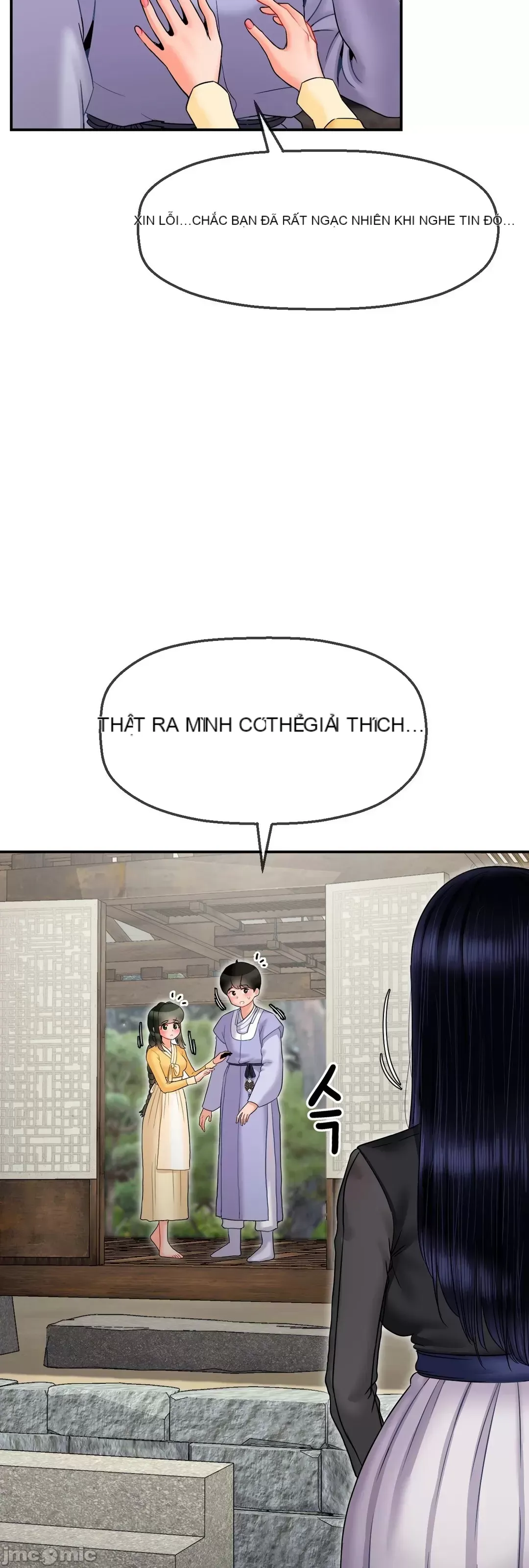 Con trai thứ mười bảy Chương 1-50