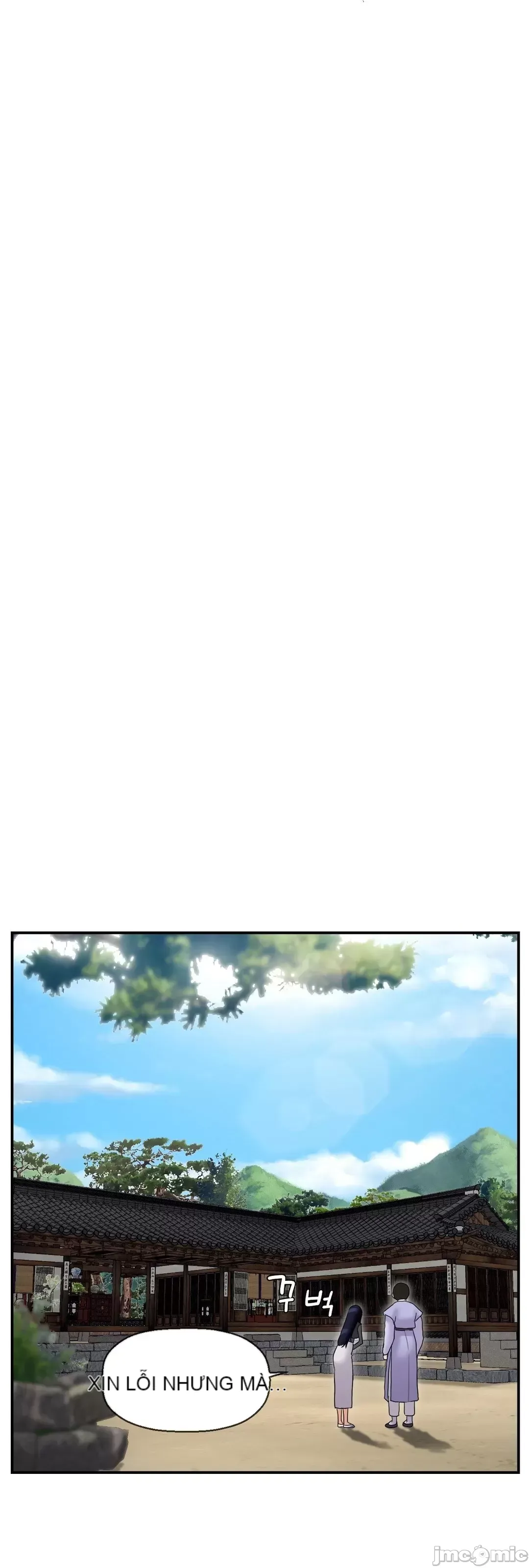 Con trai thứ mười bảy Chương 1-50