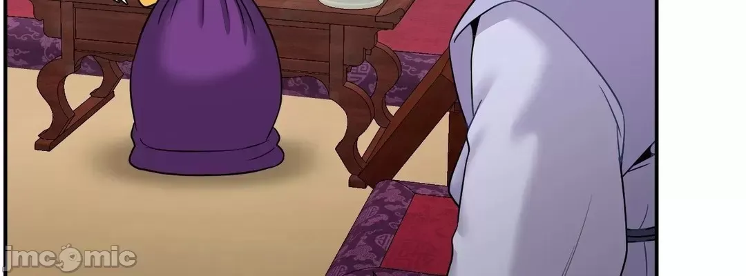 Con trai thứ mười bảy Chương 1-50