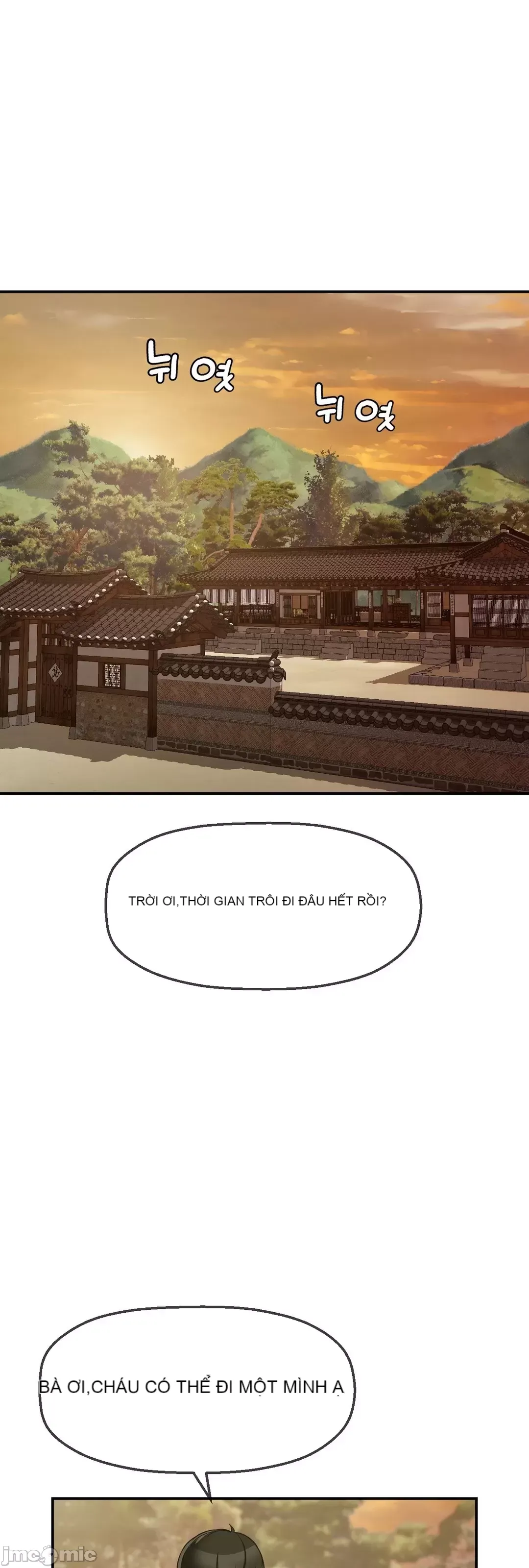 Con trai thứ mười bảy Chương 1-50