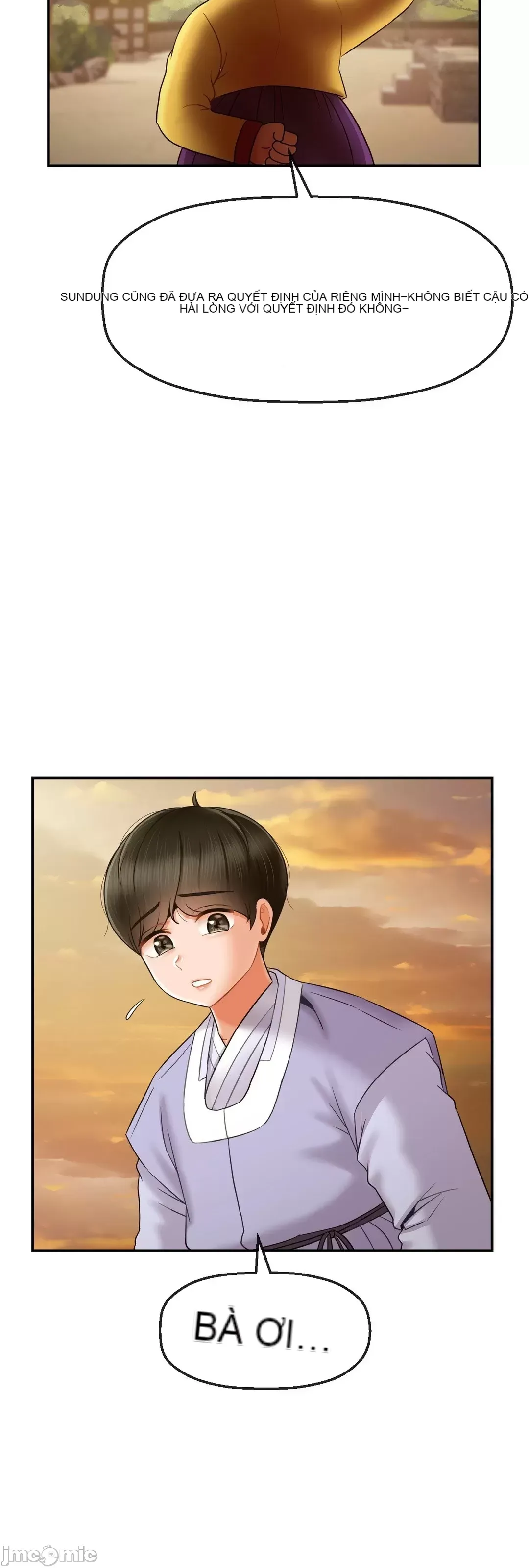 Con trai thứ mười bảy Chương 1-50