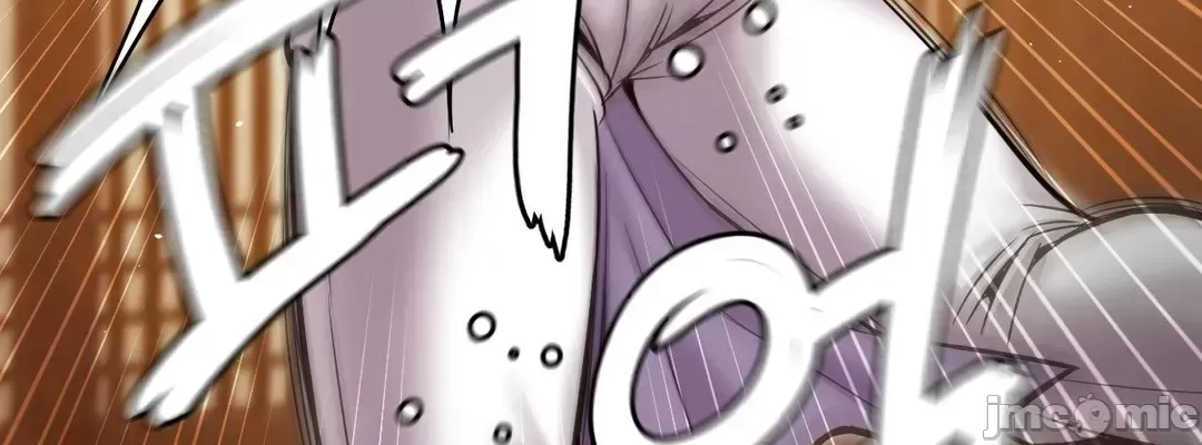 Con trai thứ mười bảy Chương 1-50