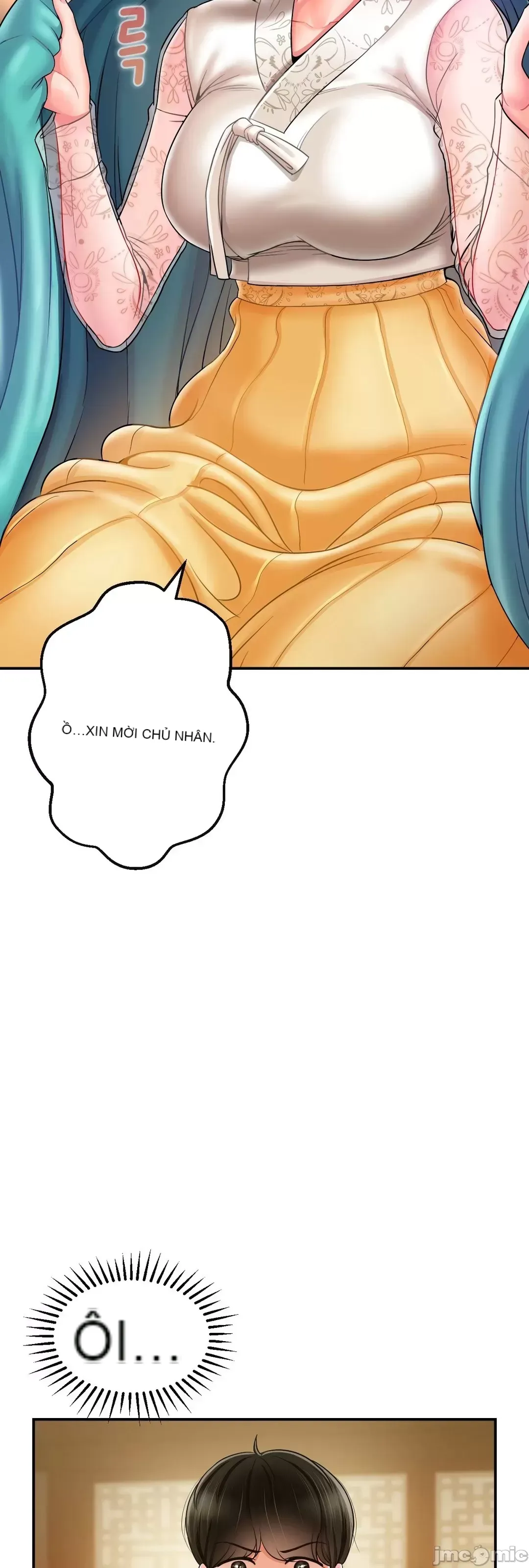 Con trai thứ mười bảy Chương 1-50